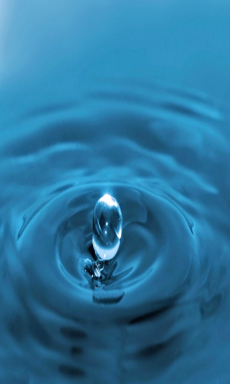 3D water drop blackberry z10 wallpaper BlackBerry 10 Wallpapers 3D water drop blackberry z10 wallpaper BlackBerry 10 Wallpapers
