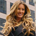 Long Wavy Hairstyles Section 03 thumbnail