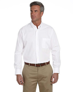 Van Heusen 13V0113