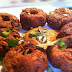 Bread Vada