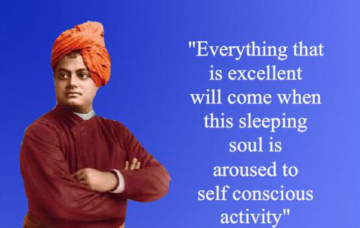 vivekanand.jpg