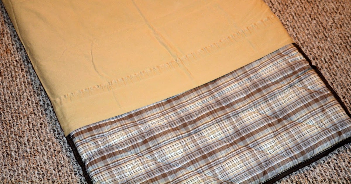 Baby Play Yard Sheets, Easy 'how to'