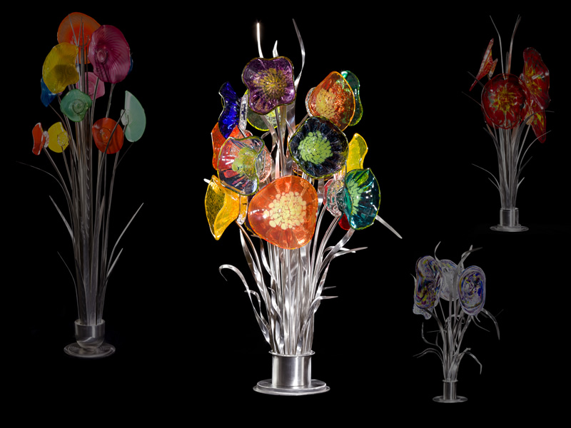 Santa Fe Interior Designers Santa Fe Interior Designers