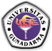 Gunadarma university