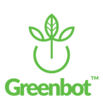 GREENBOT - ROBOT TRỒNG RAU