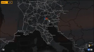 Trucksim Map v3.0 TSM 3