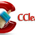 افضل برنامج لتسريع الويندوز – CCleaner 