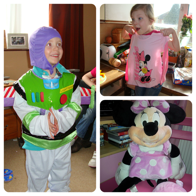 Disney World Where dreams come true The Mini Mes and Me