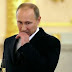Putin espera que precios del petróleo encuentren balance a mediados del 2015