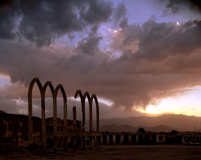 photographie5: noviembre 2011