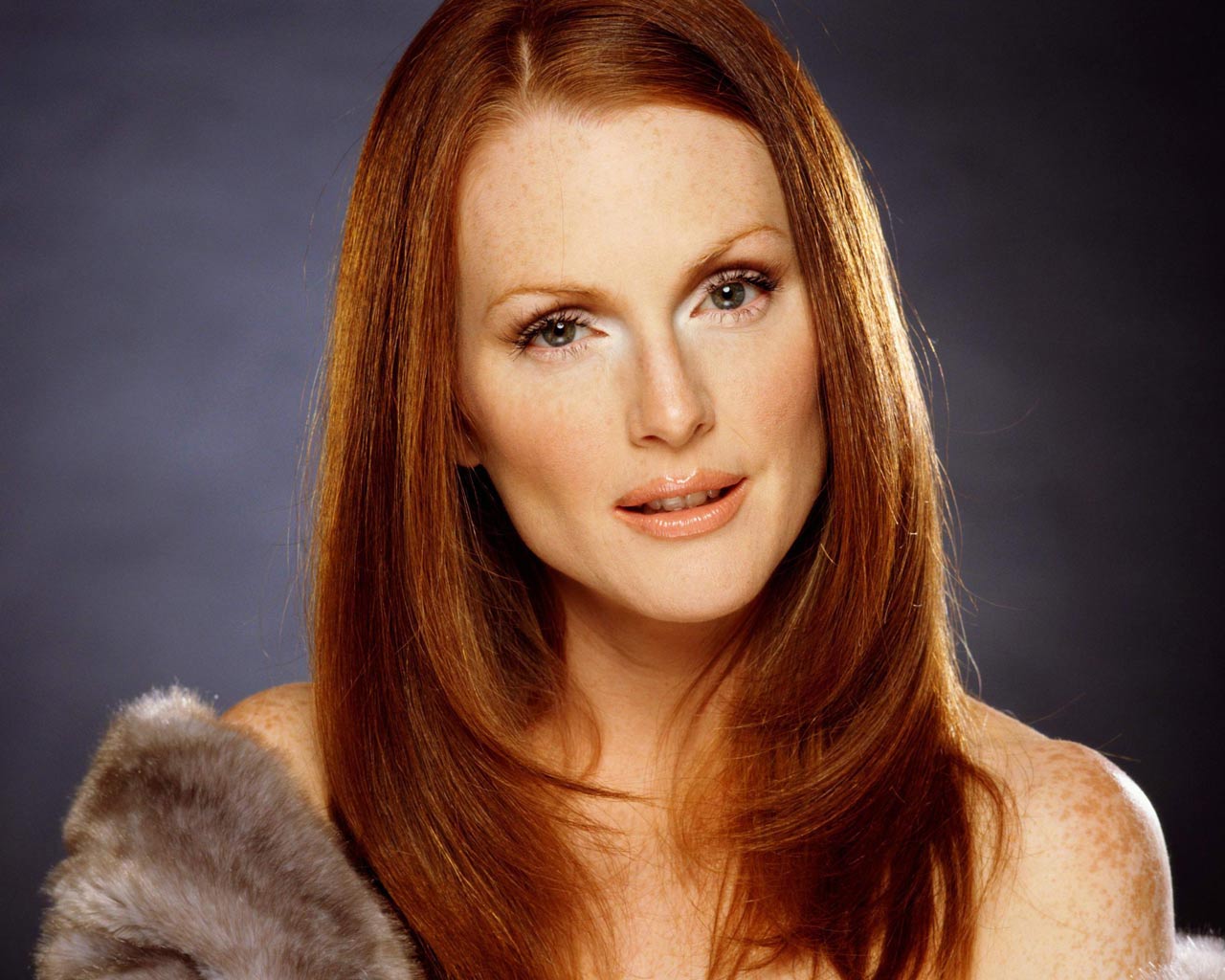 Julianne Moore Acting Career - Desktop HD Wallpapers