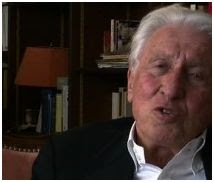 bernardo valli