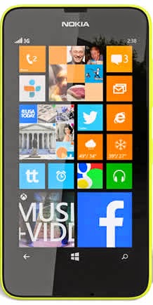 драйвер nokia lumia 630 для windows xp