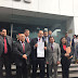 Coparmex interpone amparo contra omisiones de autoridades por bloqueos de la CNTE