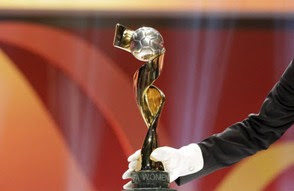 World+cup+2011+final+video