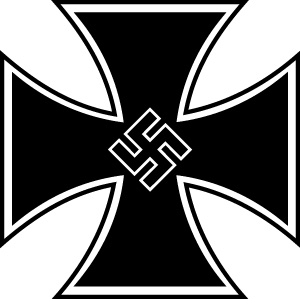 nazi+iron+cross.jpg