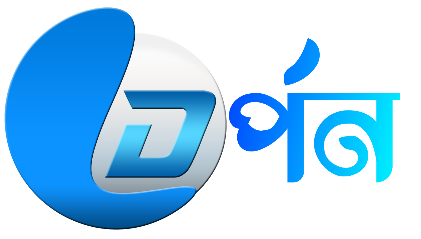 Dorpon||Assamese web portal for education &amp; all type of job news
