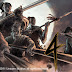 الفصل التاسع عشر من مانها الدم و الفولاذ (Blood And Steel)