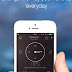 تطبيق منبه المسلم للتنبيه بمواعيد الصلاة في أوقاتها للأي فون والاي باد والاي بود Muslim Alarm Clock iOS