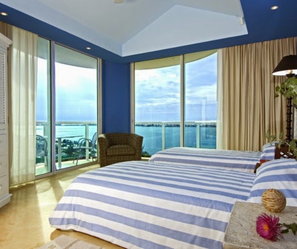 Download Casa de praia ideias de decoracao For Android Free Casa De Praia Ideias De Decoracao