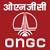 ONGC, Rajahmundry & Kakinada online vacancy for Rajahmundry (Andhra Pradesh) jobs 2015 www.ongcindia.com Rajahmundry (Andhra Pradesh) Vacancy 2015