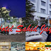 Hotel Sahid Jaya Solo : Alamat, Fasilitas, Nomor Telepon dan Tarif