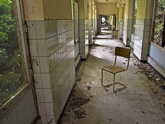 hospitales hospitales