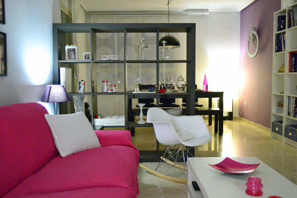 La chica de la casa de caramelo: decorando nuestra nueva casa Muebles de salon ikea blancos con precio