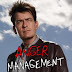 Anger Management :  Season 2, Episode 30