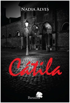Possuída eBook : Bosso, Vanessa: : Loja Kindle