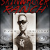 Skinwalker Ranch - Free Kindle Non-Fiction