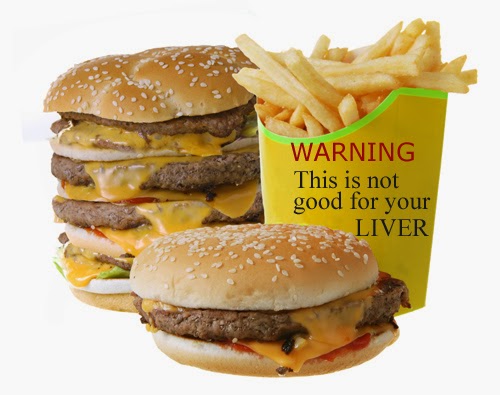 Foods To Eat When U Have Heartburn Foods To Eat When U Have Heartburn