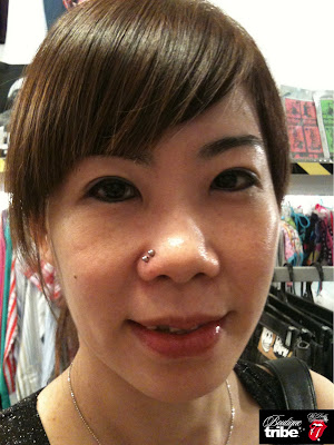 images nose piercing pins- nose piercing retainer. images nose piercing pins-