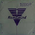 HAWKWIND - motorhead (1975)