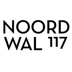 Noordwal 117