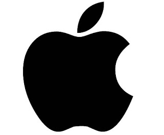 Apakah 6 produk Apple yang gagal?