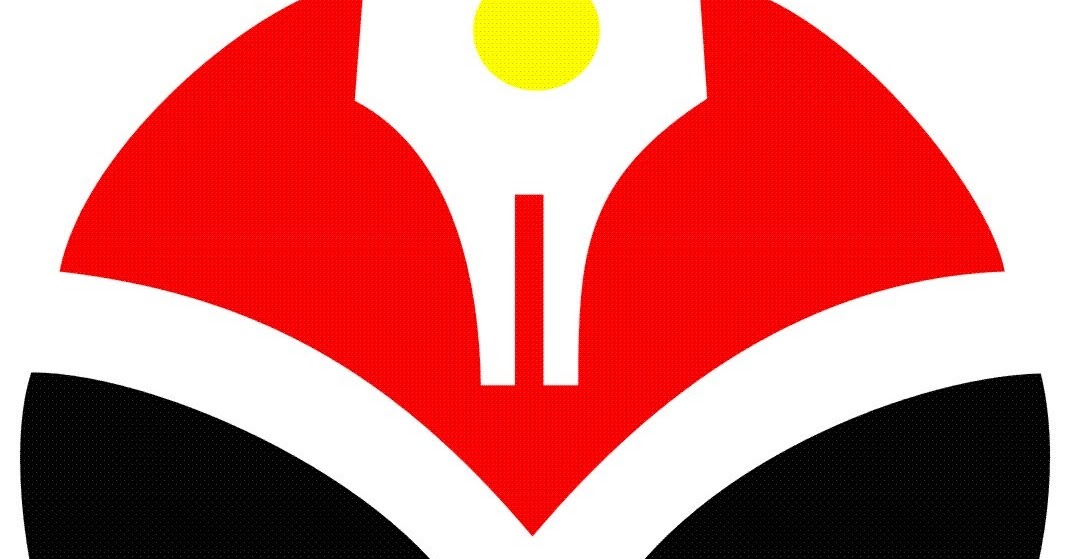 Logo Upi Dan Arti Lambang Universitas Pendidkan Indonesia Media
