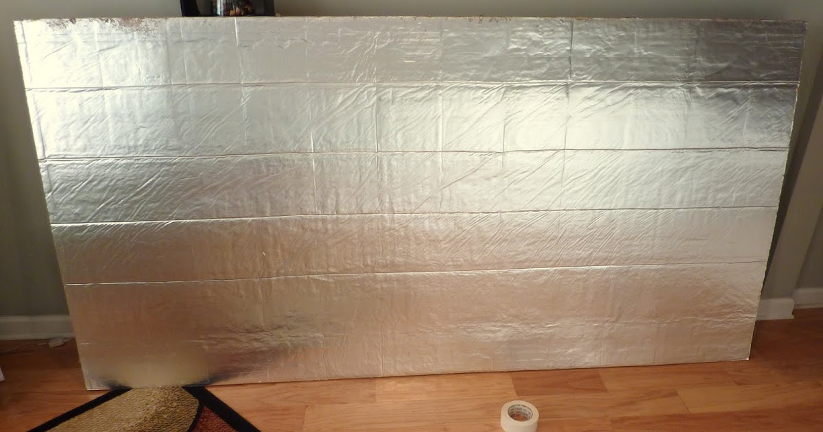 Creative Crumbs Nashville Making a portable "refrigerator"!