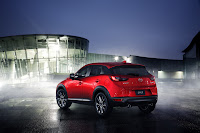2016-Mazda-CX-3-5.jpg