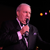 Frank Sinatra Jr. elogia la colaboración entre Tony Bennett y Lady Gaga