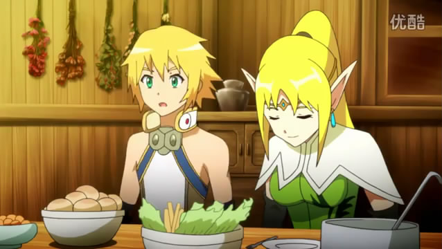 download film Dragon Nest mp4 bahasa indonesia