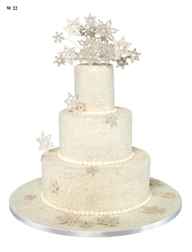 Cake Boss Buddy Valastro Cake Boss Buddy Valastro