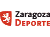 Zaragozadeporte