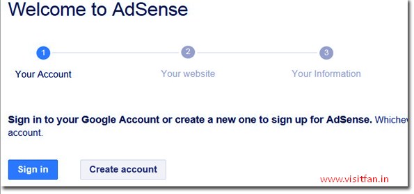 gmail id se log in kare gmail id se log in kare
