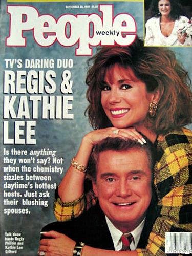 kathie lee gifford on hee haw honeys poseidon s underworld one for the gifford kathie lee gifford on hee haw honeys poseidon s underworld one for the gifford