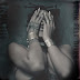 Audio: Rihanna ft Drake "Work"