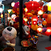 CNY Deco di NU Sentral