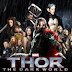 Crítica Nerd: Thor 2 – O Mundo Sombrio