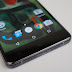 One Plus x
