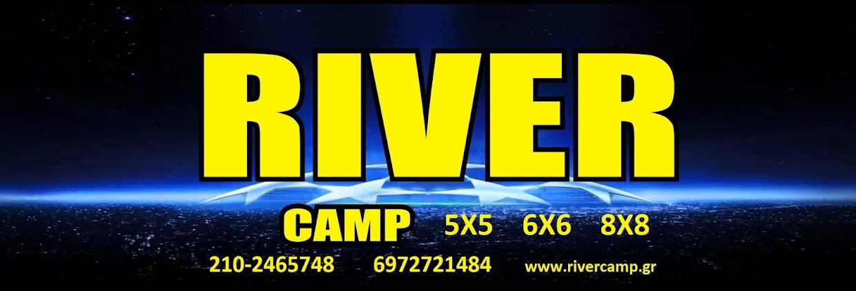 www.rivercamp.gr